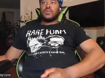 sexxxsirens – webcam model profile photo Image 3