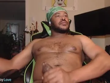 sexxxsirens – webcam model profile photo Image 4