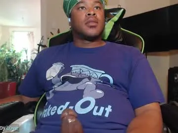 sexxxsirens – webcam model profile photo Image 5