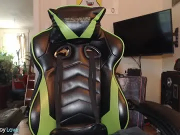 sexxxsirens – webcam model profile photo Image 6