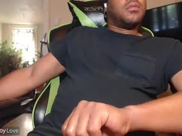 sexxxsirens – webcam model profile photo Image 7