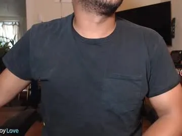 sexxxsirens – webcam model profile photo Image 8