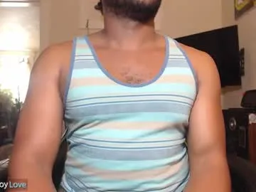 sexxxsirens – webcam model profile photo Image 9