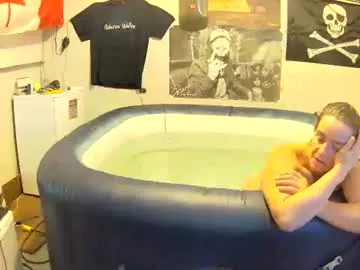 loving_ladies – webcam model profile photo Image 10