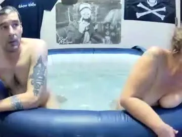 loving_ladies – webcam model profile photo Image 11