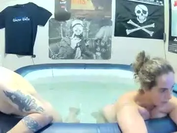 loving_ladies – webcam model profile photo Image 12