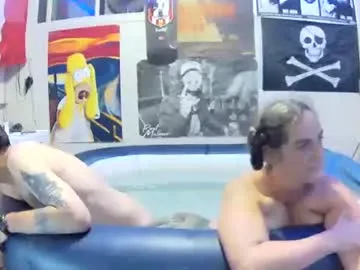 loving_ladies – webcam model profile photo Image 13