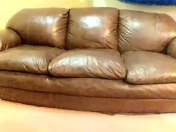 loving_ladies – webcam model profile photo Image 4