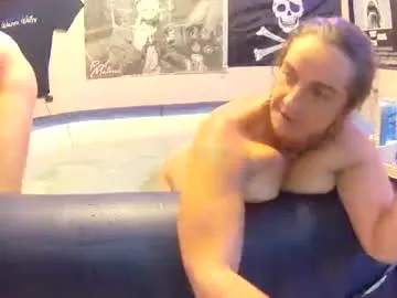 loving_ladies – webcam model profile photo Image 5