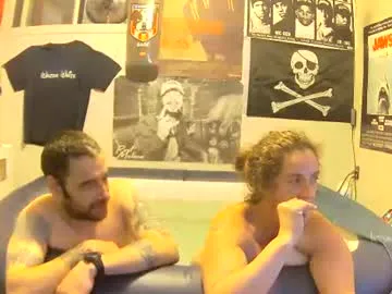 loving_ladies – webcam model profile photo Image 8