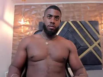 lebron_millions Image 8