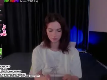 yuly_terner – webcam model profile photo Image 11