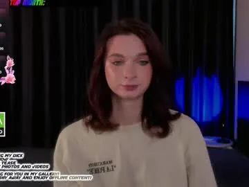 yuly_terner – webcam model profile photo Image 12