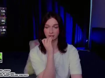 yuly_terner – webcam model profile photo Image 14