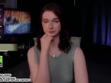 yuly_terner – webcam model profile photo Image 16