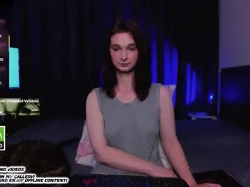 yuly_terner – webcam model profile photo Image 18