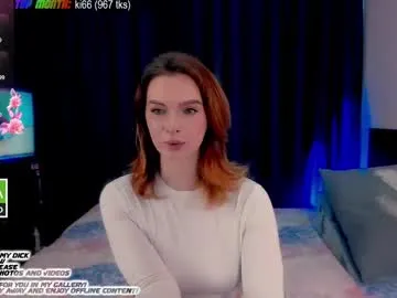 yuly_terner – webcam model profile photo Image 7