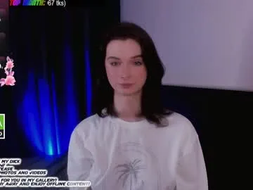 yuly_terner – webcam model profile photo Image 9