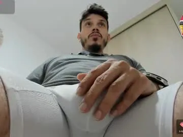 legolas_15 – webcam model profile photo