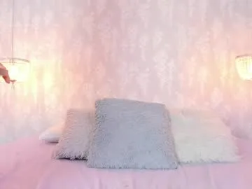 danielavelvet – webcam model profile photo Image 14