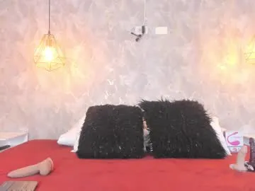 danielavelvet – webcam model profile photo Image 16