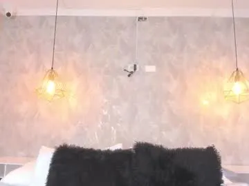 danielavelvet – webcam model profile photo Image 7