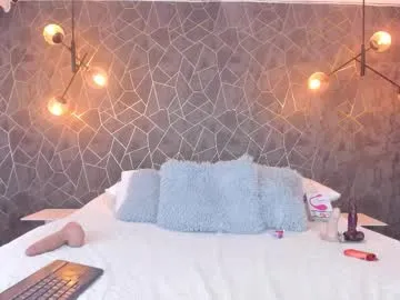 danielavelvet – webcam model profile photo Image 8