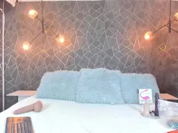 danielavelvet – webcam model profile photo Image 9