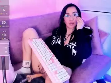 yasyaaa – webcam model profile photo Image 6