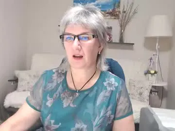 loving_ladies – webcam model profile photo Image 13