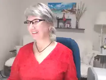 loving_ladies – webcam model profile photo Image 14