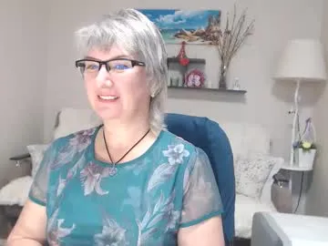 loving_ladies – webcam model profile photo Image 15