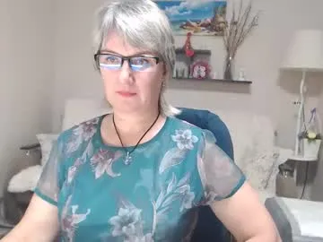 loving_ladies – webcam model profile photo Image 16