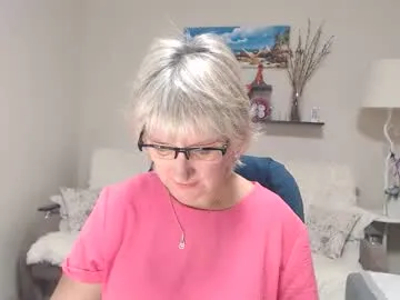 loving_ladies – webcam model profile photo Image 17