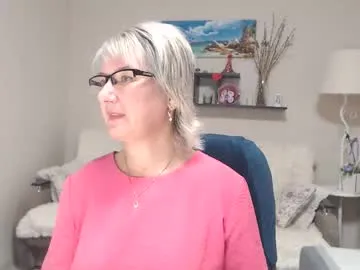 loving_ladies – webcam model profile photo Image 18