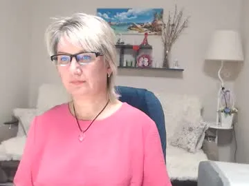 loving_ladies – webcam model profile photo Image 19