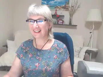 loving_ladies – webcam model profile photo Image 3