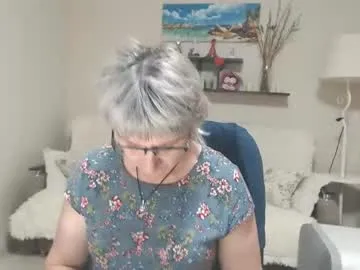 loving_ladies – webcam model profile photo Image 4