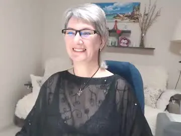 loving_ladies – webcam model profile photo Image 5