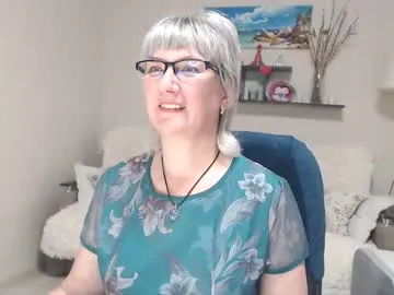 loving_ladies – webcam model profile photo Image 6