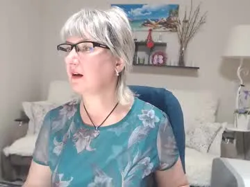 loving_ladies – webcam model profile photo Image 7