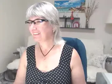 loving_ladies – webcam model profile photo Image 9