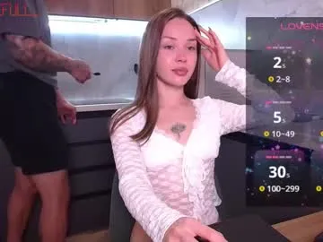 sexxxsirens – webcam model profile photo Image 13