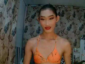 anabel054 – webcam model profile photo Image 12