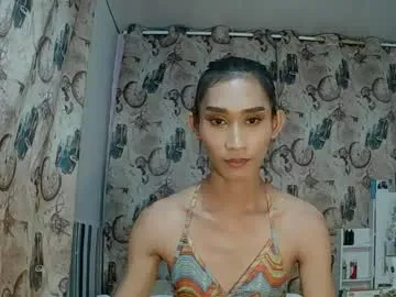 anabel054 – webcam model profile photo Image 2