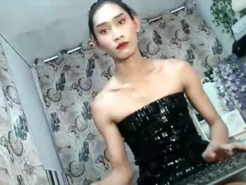 anabel054 – webcam model profile photo Image 8