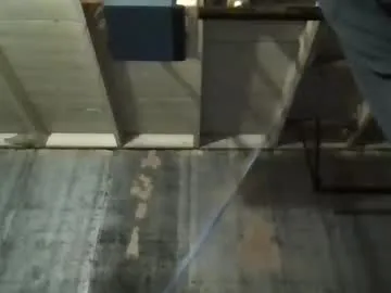 loving_ladies – webcam model profile photo Image 10