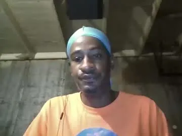 loving_ladies – webcam model profile photo Image 11