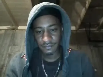 loving_ladies – webcam model profile photo Image 12