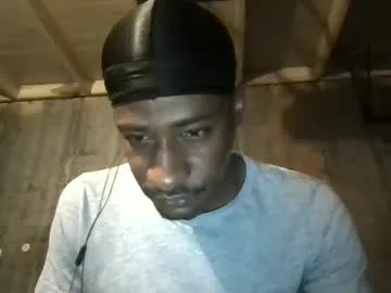 loving_ladies – webcam model profile photo Image 13